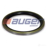 Уплотнительное кольцо поворотной цапфы AUGER 55233 1424290280 4051334620774 3ATI XVT