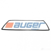 Уплотнитель лобового стекла