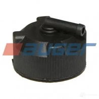 Крышка расширительного бачка AUGER 4051334687388 76051 1264509705 B ORJ6C0