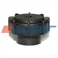 Крышка расширительного бачка AUGER 1264509701 76050 4051334687371 Q YYWRB