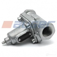 Крышка расширительного бачка AUGER 4051334683106 1264506653 75647 7 VJXB1A
