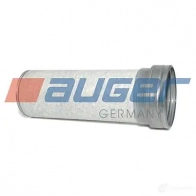 Вторичный воздушный фильтр AUGER 76483 RCD KRHT 1264513607 4051334696595