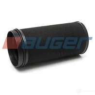 Вторичный воздушный фильтр AUGER M9LFZ 3 80178 4051334757487 1264534077