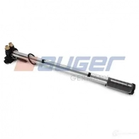 Датчик уровня топлива AUGER 87459 F6Q WU3F 1437263721