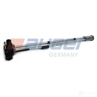 Датчик уровня топлива AUGER 4051334788863 1424578484 82813 3 ZT7O94