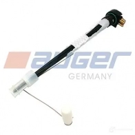 Датчик уровня топлива AUGER VW1J9 7 4051334784001 82453 1424578479