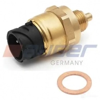 Датчик давления масла AUGER 27OMQ B 4051334784544 82507 1424578481