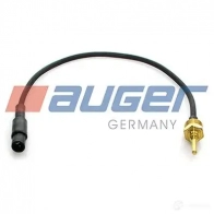 Датчик AUGER 4051334688972 NH 323 75750 1264507663