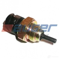 Датчик AUGER 4051334737892 1264528375 K9G3YD O 78619