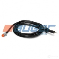 Датчик износа тормозных колодок