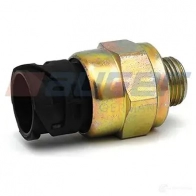 Датчик системы сжатого воздуха