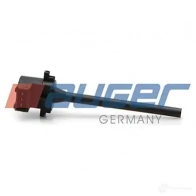Датчик уровня охлаждающей жидкости AUGER 1264531559 4051334745835 3UULWM 2 79267