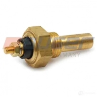 Датчик температуры охлаждающей жидкости AUGER 4051334778482 C2K4A L 1424578466 81965