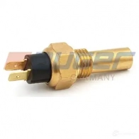 Датчик температуры охлаждающей жидкости AUGER 1437930717 6 XDE6XG 86753