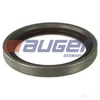 Сальник коленвала AUGER CWC TT7 69152 4051334635457 1264462155