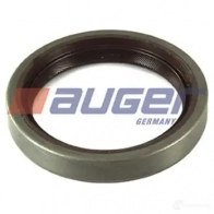 Сальник коленвала AUGER 69339 E3RAB VN 1437264093
