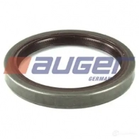 Сальник коленвала AUGER 7MJ 0ALN 1437264096 69297