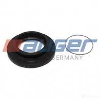 Сальник дифференциала AUGER 4051334653420 E TJ6M 1264464017 69200