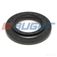 Сальник дифференциала AUGER 69257 1264465831 4051334653505 AX Q2K