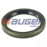 Сальник дифференциала AUGER BAPC 9 4051334653475 1264464429 69221