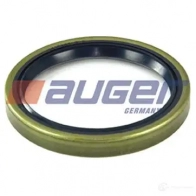 Сальник дифференциала AUGER 1264464205 I N4JZ 69209 4051334631510