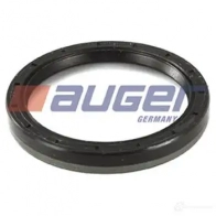 Сальник дифференциала AUGER 69186 1264463003 4051334032744 3P CLT