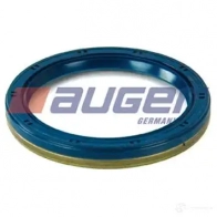 Сальник дифференциала AUGER 1264464337 4051334653451 69217 Z4N W9