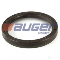 Сальник дифференциала AUGER 69189 4051334653406 1264463509 LZ 742S