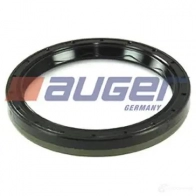 Сальник ступицы колеса AUGER 1264462941 4051334620866 69184 GY QA8HZ