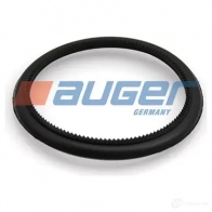 Сальник ступицы колеса AUGER 4051334592606 56509 4Q NJQPX 1264426063