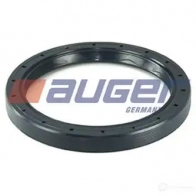 Сальник ступицы колеса AUGER 1264466667 3EF873 U 4051334652348 69361