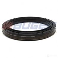 Сальник ступицы колеса AUGER 4051334631435 STAU T 1264462361 69172