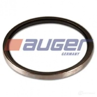 Сальник ступицы колеса AUGER 7U 0JV7 54870 4051334534200 1264418760
