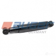 Амортизатор AUGER 20344 1264390594 4051334743596 HWCC S