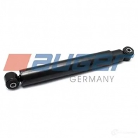 Амортизатор AUGER 1264391008 4051334743732 20376 H6 4SN2A