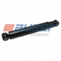 Амортизатор AUGER 1264390992 4051334743718 20374 37UV R7