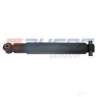 Амортизатор AUGER 20563 1437259940 1LHF Y