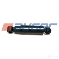Амортизатор AUGER 20205 4051334602978 1264389094 Z B5R3M
