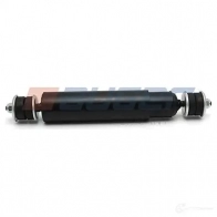 Амортизатор AUGER YI AHT 1424389743 4051334798770 20547