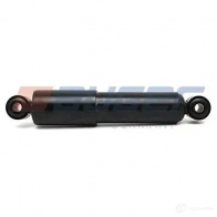 Амортизатор AUGER 4051334800558 20542 1424389738 UII I5