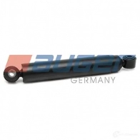Амортизатор AUGER 4051334743862 VBP 6BMH 20381 1264391136