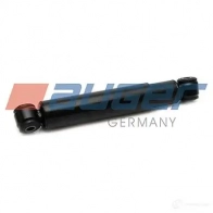 Амортизатор AUGER 4051334767196 7GL 2W 20463 1264391834