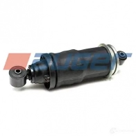 Амортизатор подвески кабины