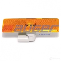 Боковой габаритный фонарь