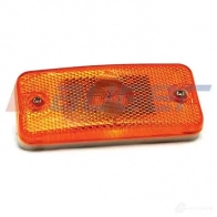 Боковой габаритный фонарь