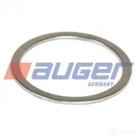 Проставка вала тормозов AUGER 59452 1437285667 N BT1TCG