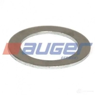 Проставка вала тормозов AUGER 59455 1437285670 J53H5R 0