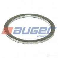 Проставка вала тормозов AUGER 59454 E CGPRE 1437285672