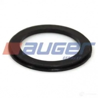 Проставка вала тормозов AUGER 59026 4051334632777 1203279179 0U ZD8