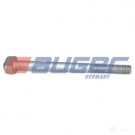 Пружинный болт